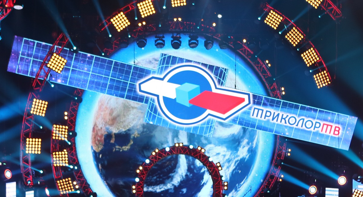    MyTricolor.ru