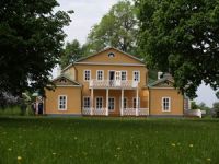 Tarhan