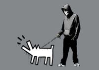 banksy_s