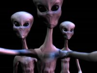 UFO
