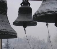 bells