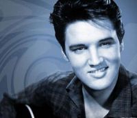 Elvis