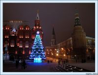 kremlevska_2070379494