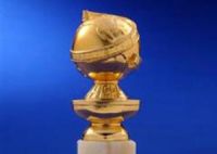 golden_globe_s